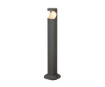 Уличный светильник KINK LIGHT Кальт 09315-60,16