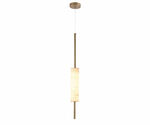 Подвес KINK LIGHT Элиас 07527-1А,36