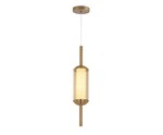 Подвес KINK LIGHT Акари 07525-1А,36