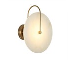 Бра KINK LIGHT Мелисса 08437,36