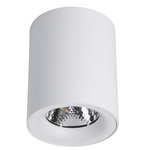 Точечный светильник ARTE FACILE A5112PL-1WH