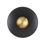 Подсветка ODEON LIGHT ADAMAS 4223/13WL