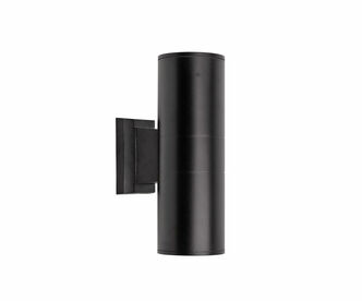 Уличный светильник KINK LIGHT 08069-2W,19(E27)