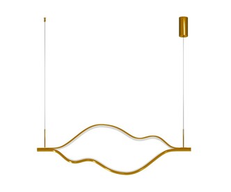 Подвес KINK LIGHT Линн 08258-140,36P