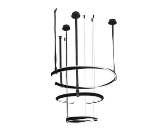 Подвес KINK LIGHT Маджена 07656-3A,19(4000K)