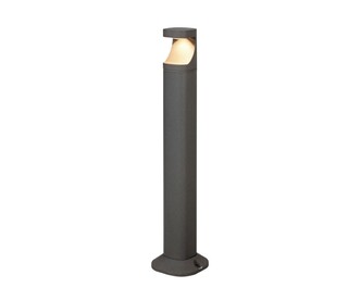 Уличный светильник KINK LIGHT Кальт 09315-60,16