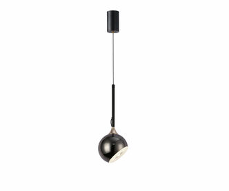 Подвес KINK LIGHT Тимо 07529-1А,29