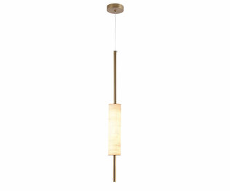 Подвес KINK LIGHT Элиас 07527-1А,36