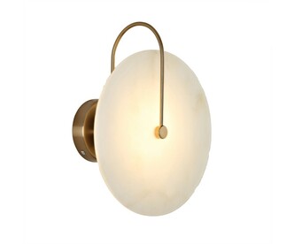 Бра KINK LIGHT Мелисса 08437,36