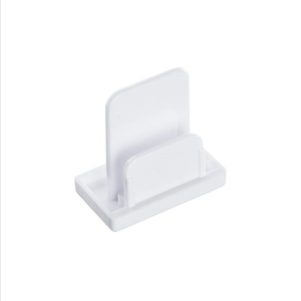 Трековая система ARTE TRACK ACCESSORIES A210033