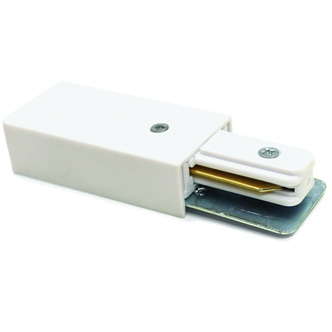 Трековая система ARTE TRACK ACCESSORIES A160033