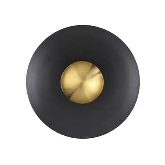 Подсветка ODEON LIGHT ADAMAS 4223/13WL