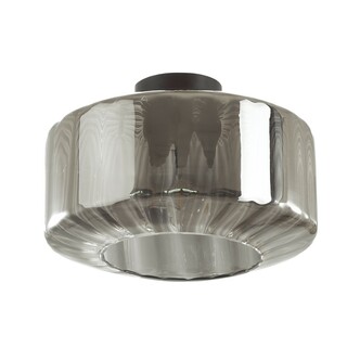 Тарелка ODEON LIGHT BINGA 4746/1C