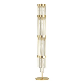 Торшер ODEON LIGHT YORK 4788/12F