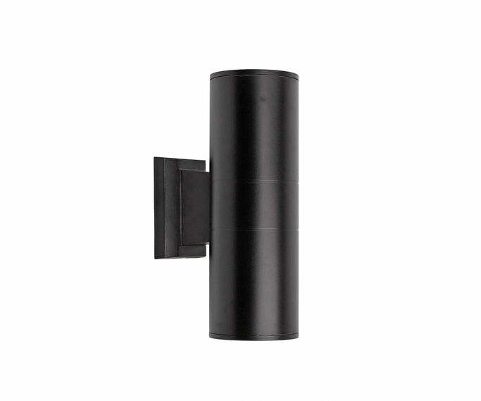 Уличный светильник KINK LIGHT 08069-2W,19(E27)