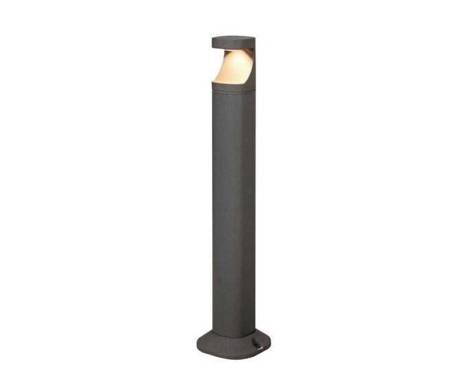 Уличный светильник KINK LIGHT Кальт 09315-60,16