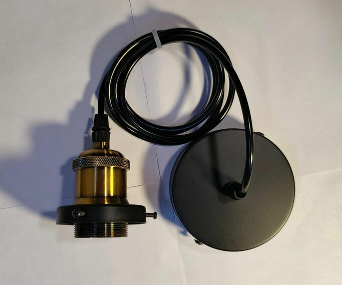 Подвес KINK LIGHT 097115