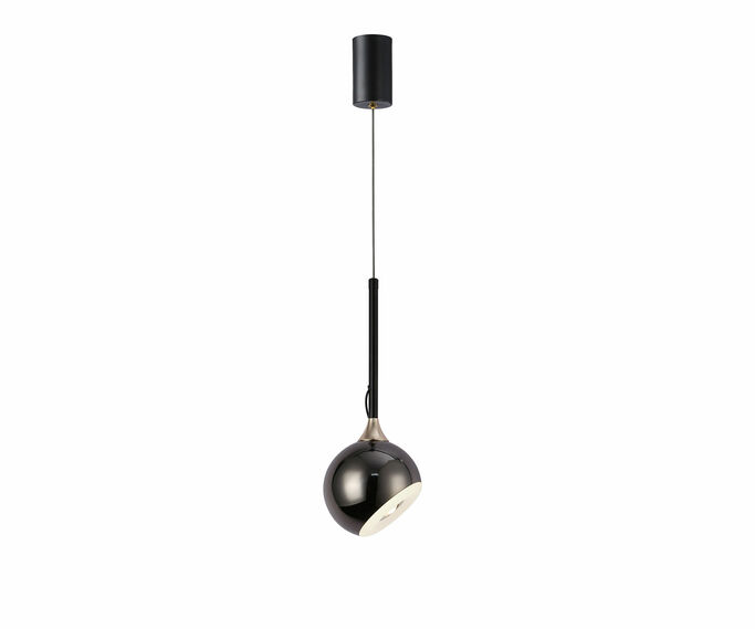 Подвес KINK LIGHT Тимо 07529-1А,29