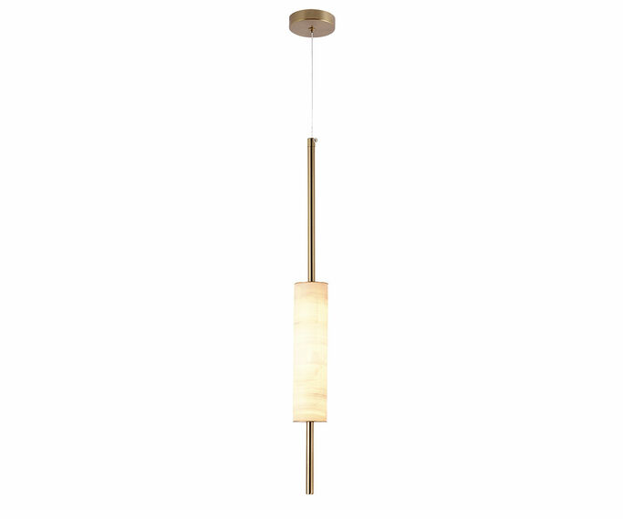 Подвес KINK LIGHT Элиас 07527-1А,36
