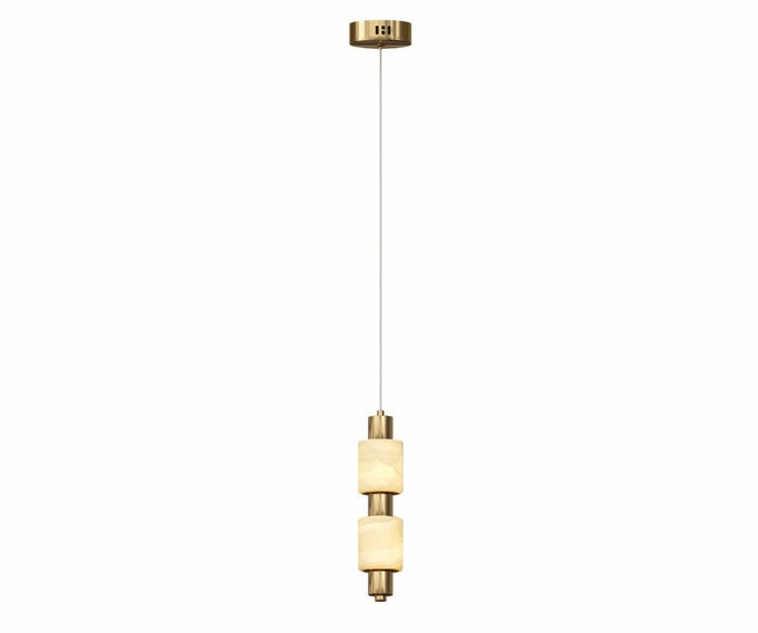 Подвес KINK LIGHT Алос 07526-1А,36