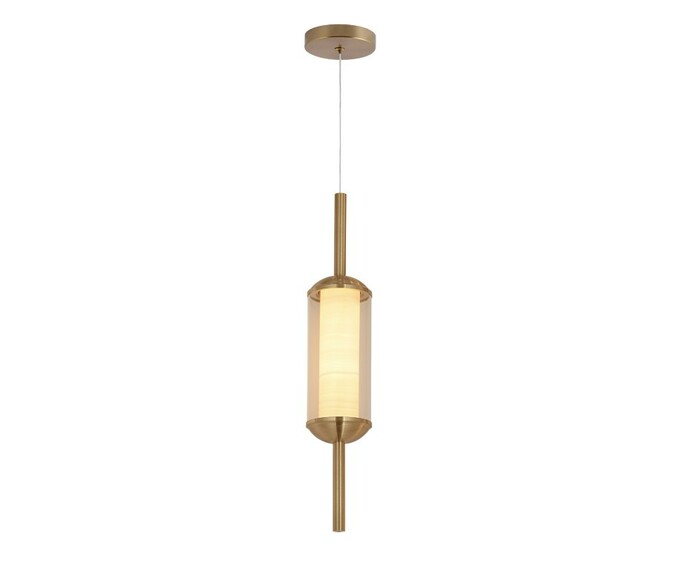 Подвес KINK LIGHT Акари 07525-1А,36