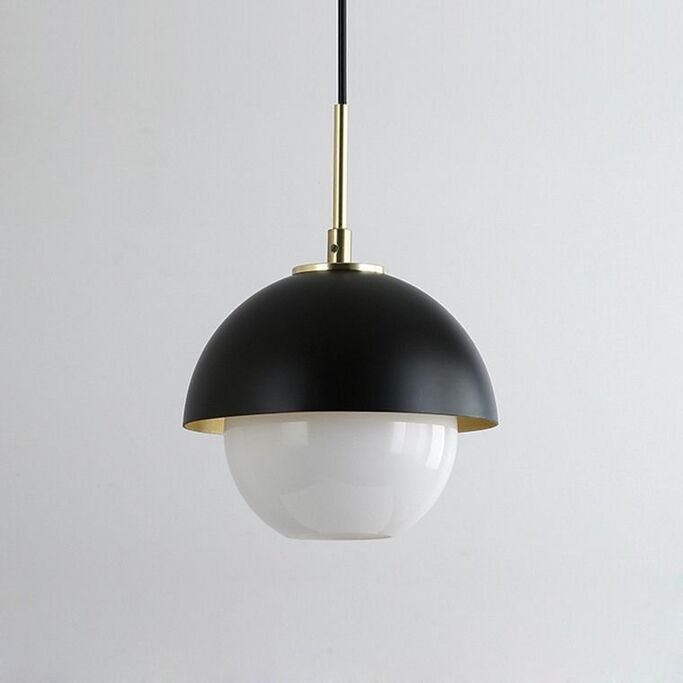 Подвесной Светильник Olve By Imperiumloft