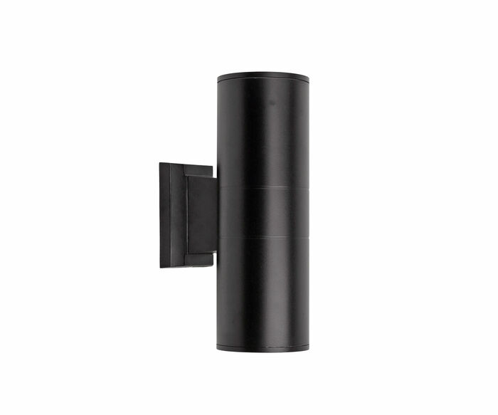 Уличный светильник KINK LIGHT 08069-2W,19(E27)