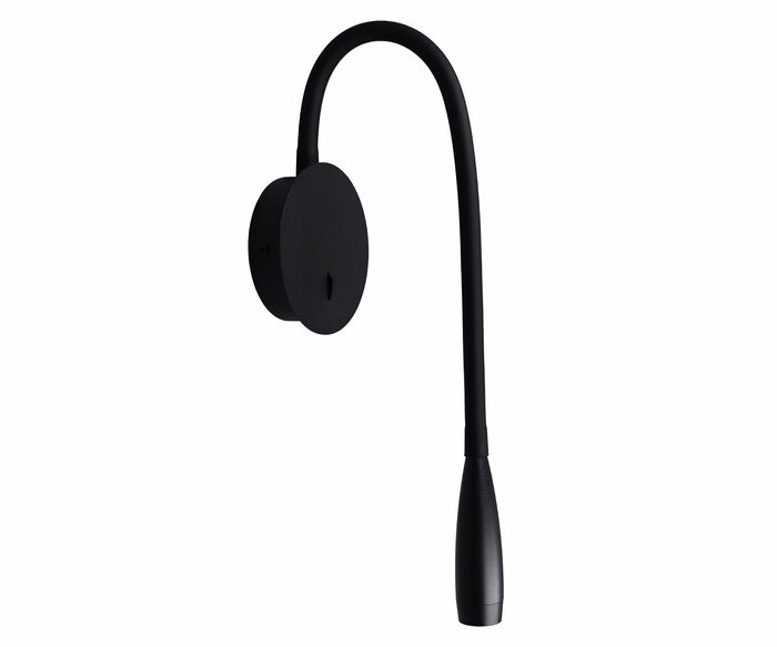 Подсветка KINK LIGHT ЛАЙТ 08101,19(3000K)