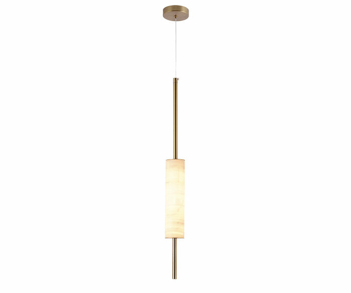 Подвес KINK LIGHT Элиас 07527-1А,36