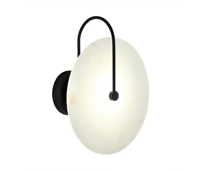 Бра KINK LIGHT Мелисса 08437,19