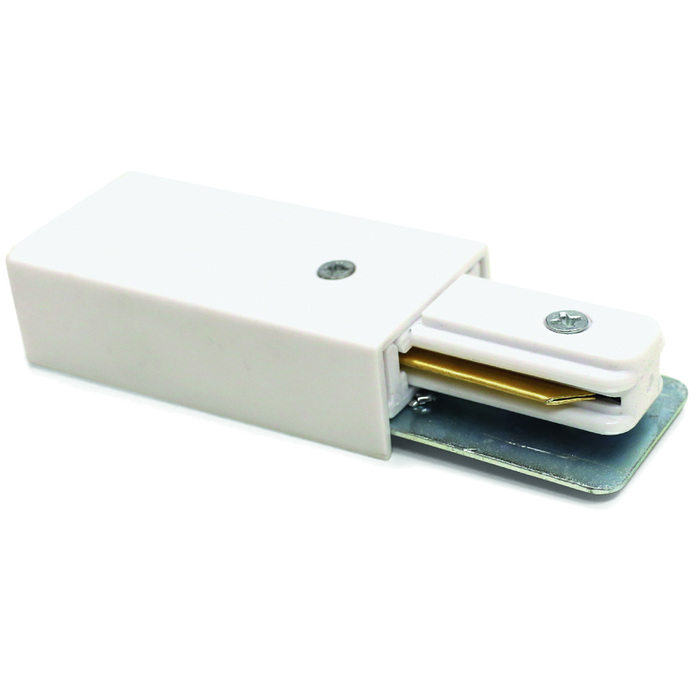 Трековая система ARTE TRACK ACCESSORIES A160033