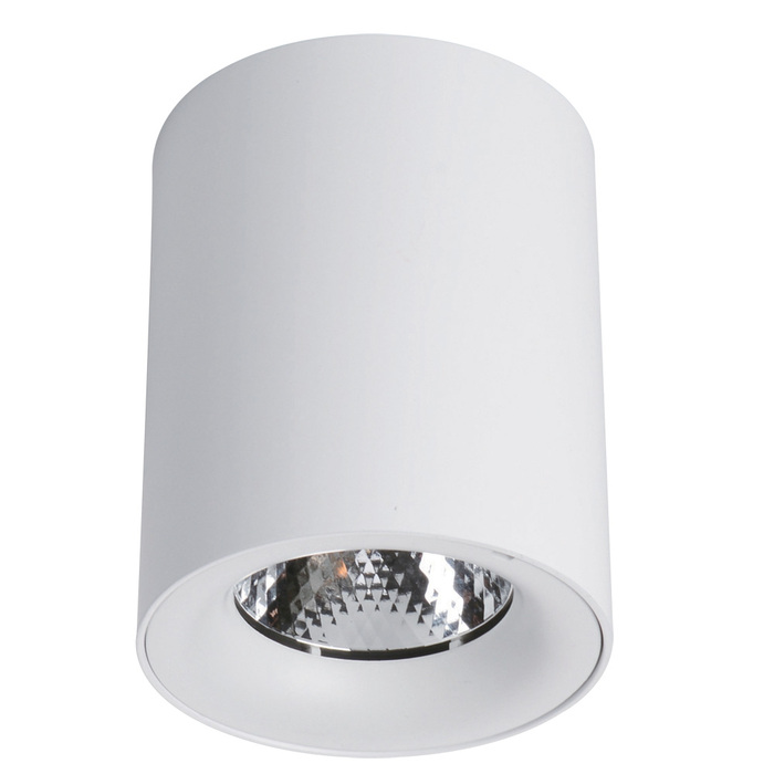 Точечный светильник ARTE FACILE A5112PL-1WH