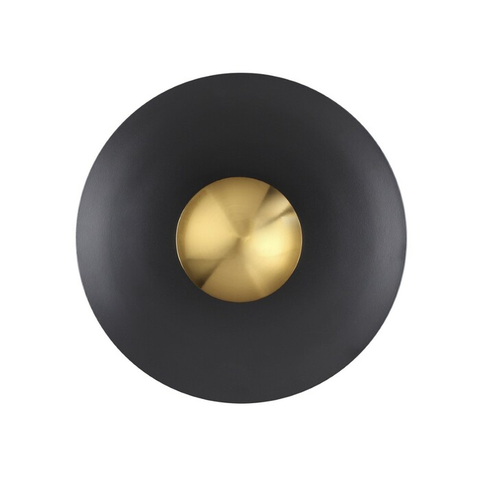 Подсветка ODEON LIGHT ADAMAS 4223/13WL