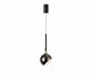 Подвес KINK LIGHT Тимо 07529-1А,29