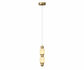 Подвес KINK LIGHT Алос 07526-1А,36