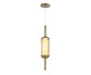 Подвес KINK LIGHT Акари 07525-1А,36