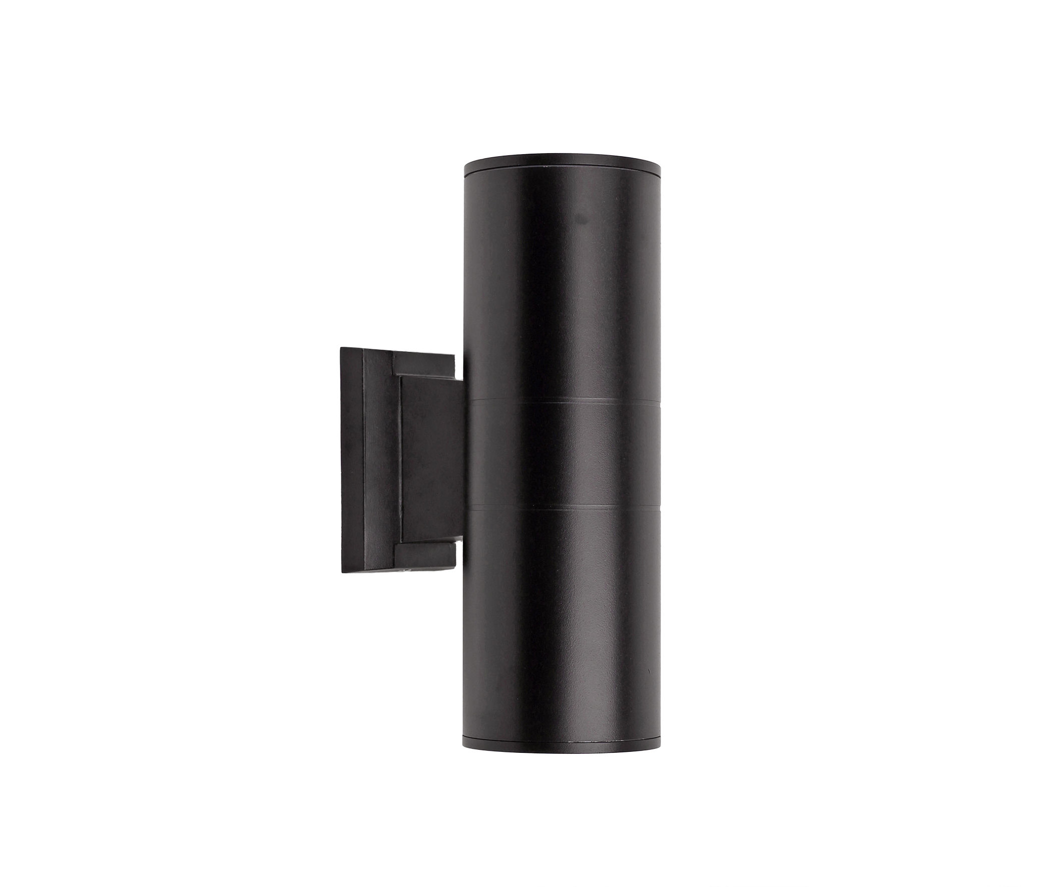 Уличный светильник KINK LIGHT 08069-2W,19(E27)