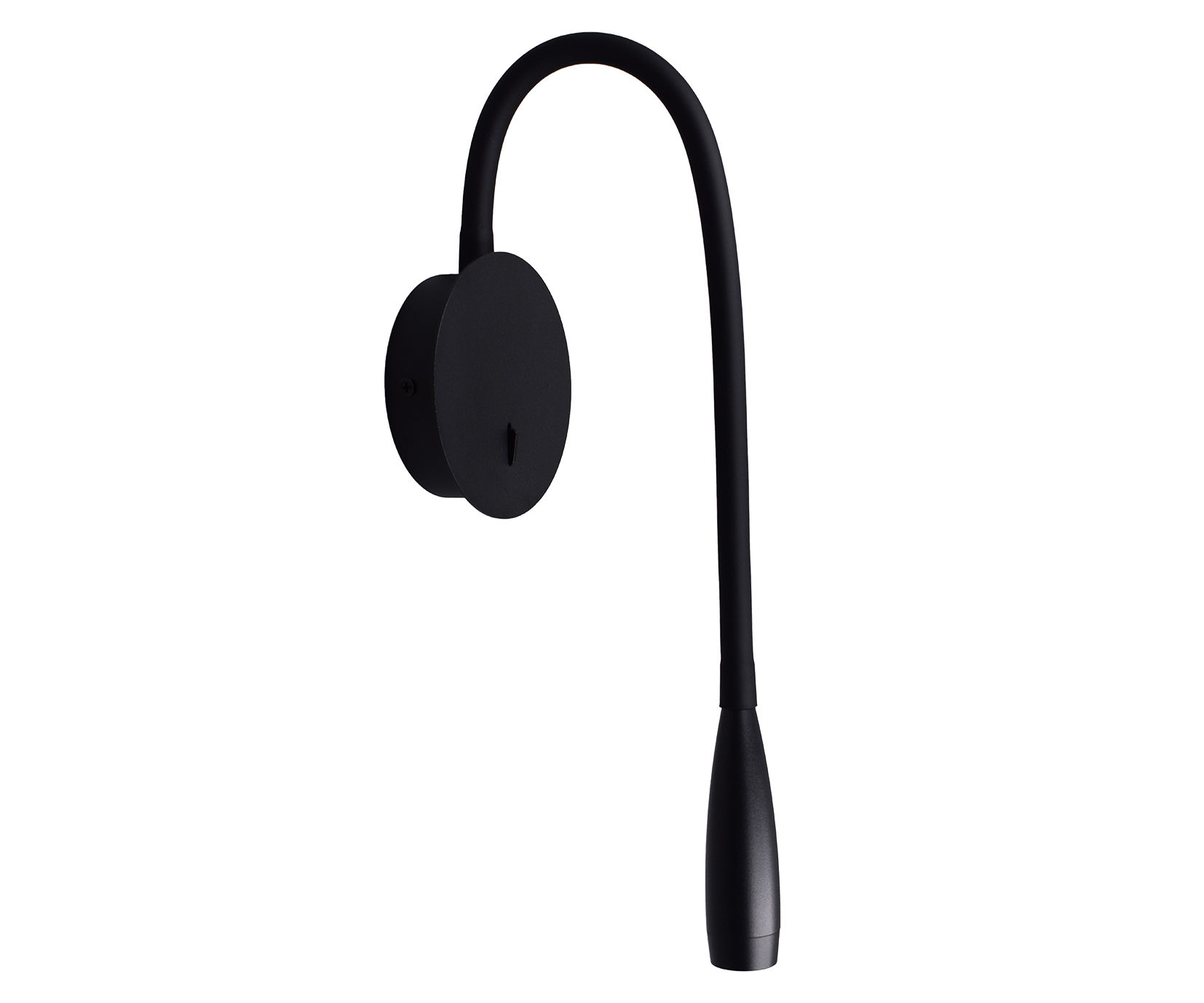 Подсветка KINK LIGHT ЛАЙТ 08101,19(3000K)