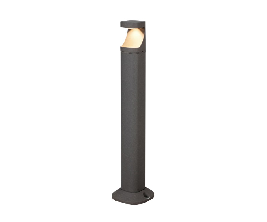 Уличный светильник KINK LIGHT Кальт 09315-60,16