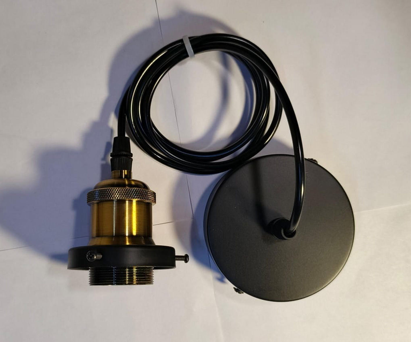Подвес KINK LIGHT 097115
