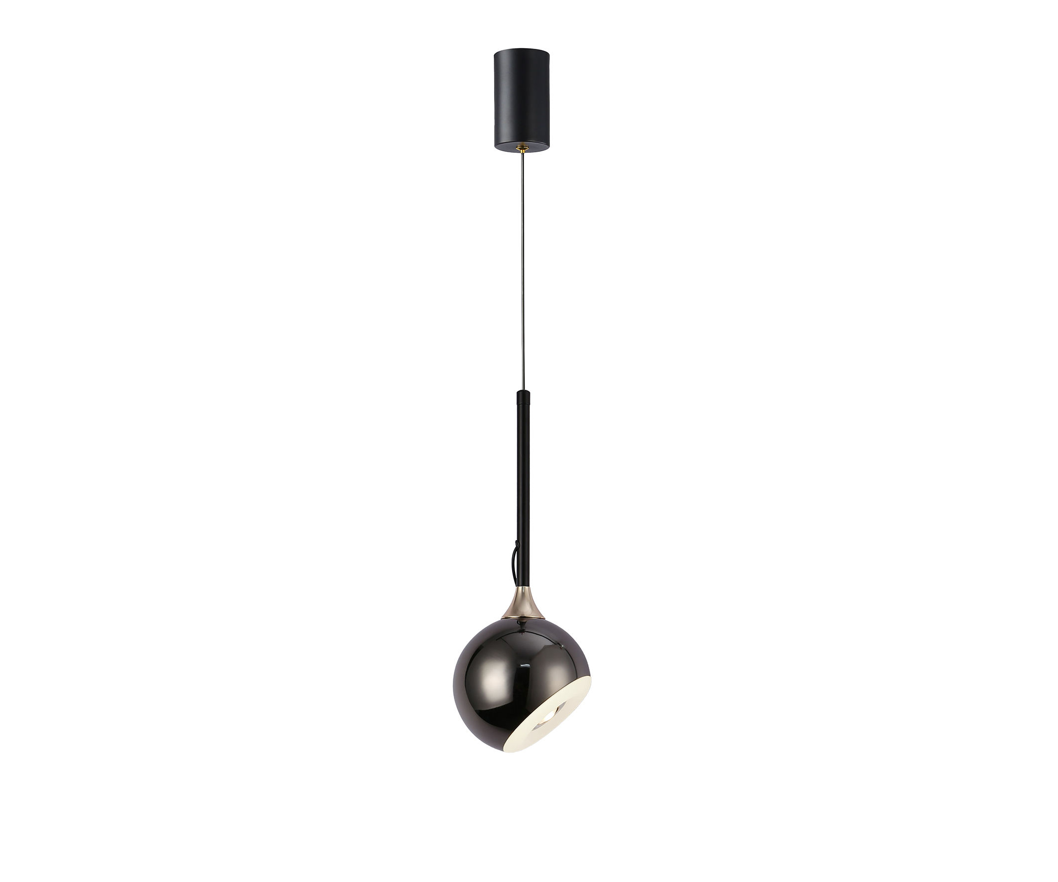 Подвес KINK LIGHT Тимо 07529-1А,29
