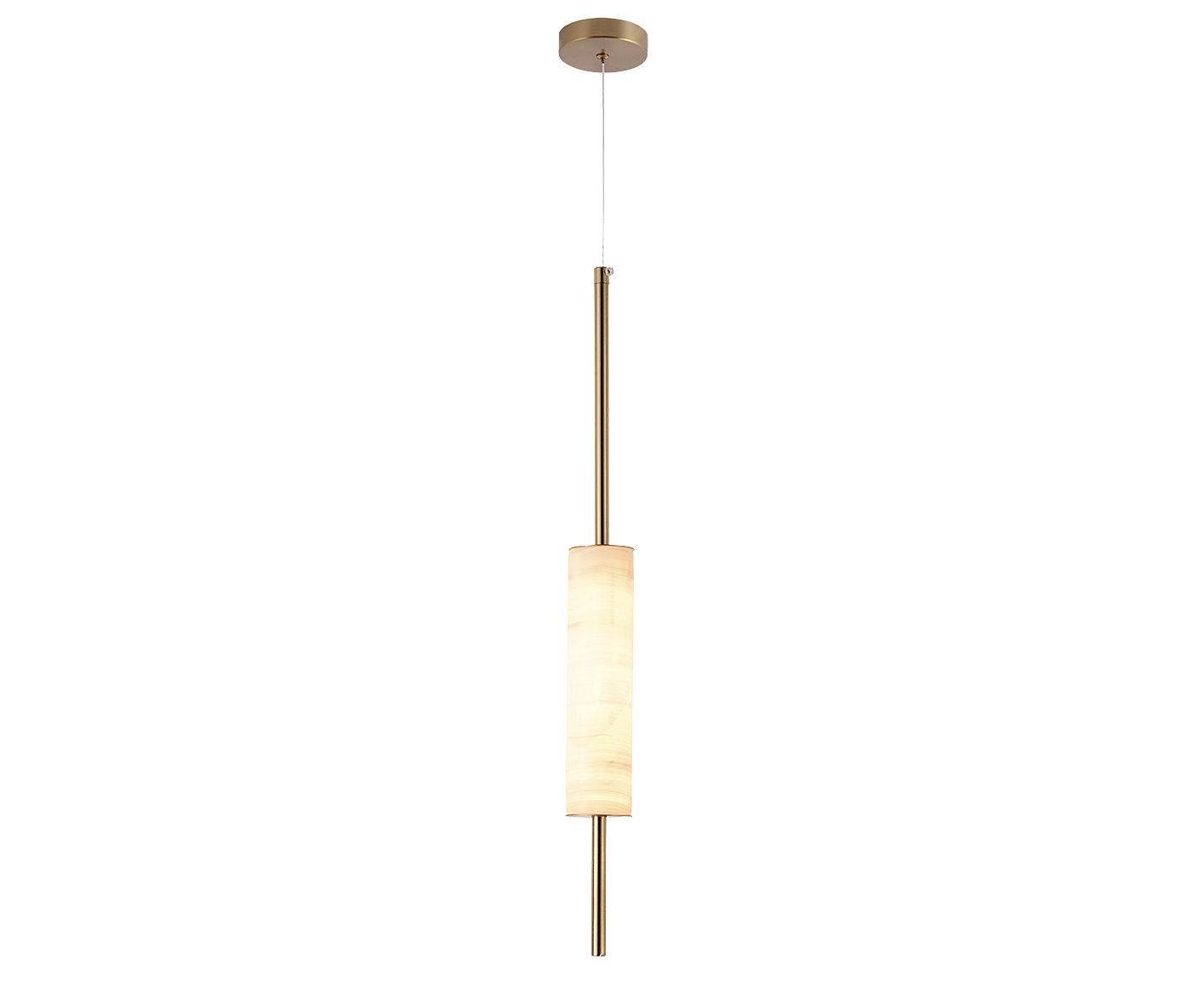 Подвес KINK LIGHT Элиас 07527-1А,36