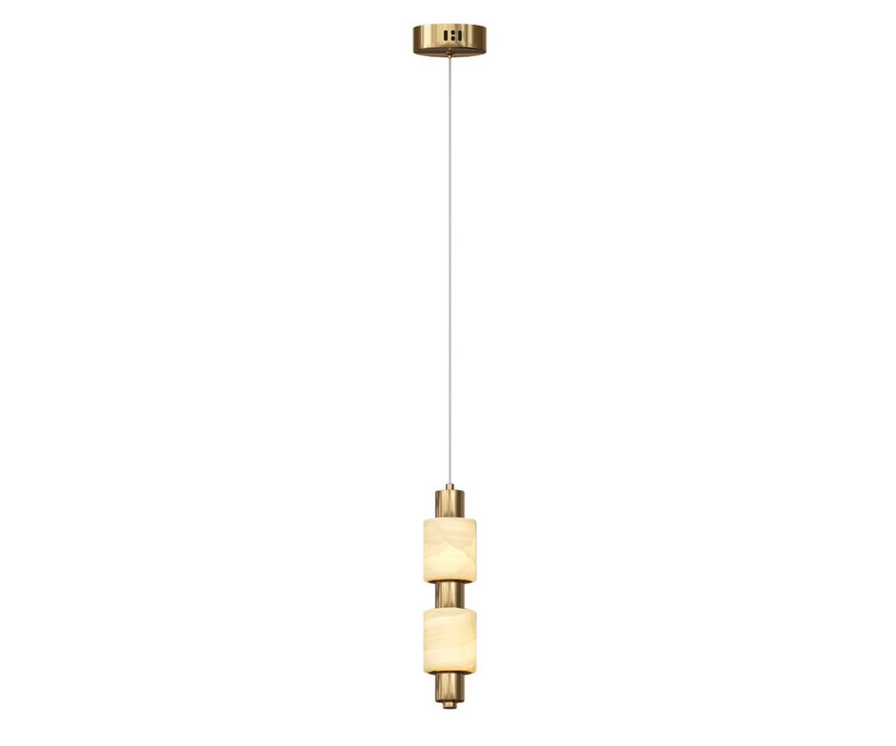 Подвес KINK LIGHT Алос 07526-1А,36
