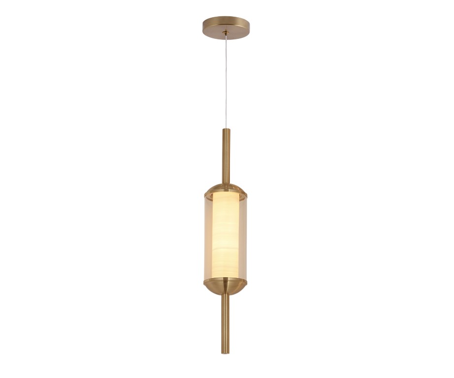 Подвес KINK LIGHT Акари 07525-1А,36