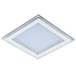 Точечный светильник LIGHTSTAR Acri 212022