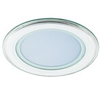 Точечный светильник LIGHTSTAR Acri 212012