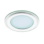 Точечный светильник LIGHTSTAR Acri 212011