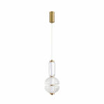 Подвес LUMION TAISHA 8325/28L