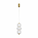 Подвес LUMION TAISHA 8324/25L