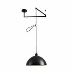 Подвес LUMION ARMINA 8321/1C